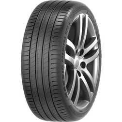 Maxxis HP6A Premitra 6 205/55 R17 95Y XL