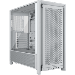Corsair Frame 4000D Vit