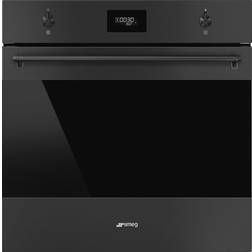 Smeg SFP6301TNNO Svart