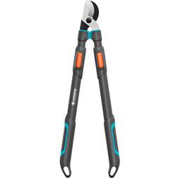 Gardena TeleCut Pro L Grensaks