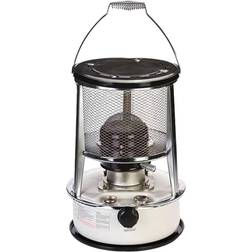 NTALJC Kerosene Oil Heater Portable Efficient Camping Stove