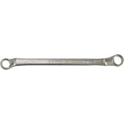 Teng Tools 631415 Ring Slogging Spanner