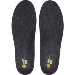 Sidas Merino Mid 3Feet Insoles