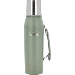 Thermos Liters Termos 1.3L