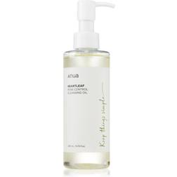 Anua Heartleaf Pore Control Cleansing Oil 200ml