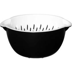 Maku - Durkslag 30cm