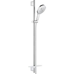 Grohe Rainshower SmartActive 150 (26594000) Chrom