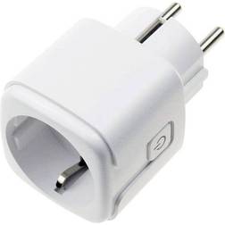 Foss Europe FE-202001