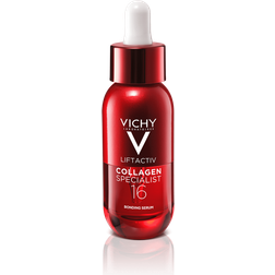 Vichy Liftactiv Collagen Specialist 16 Bonding Serum 30ml