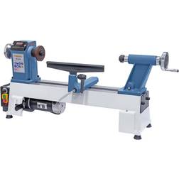 Bernardo DM 480 VD (10-1074)