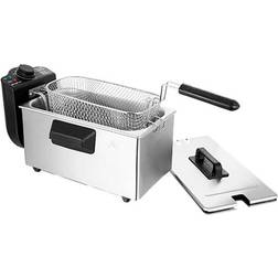 Emerio DF-120482