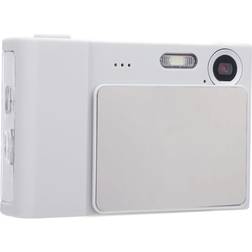 Digital Camera 48MP 8X