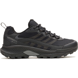 Merrell Speed Strike 2 Gore-Tex - Black