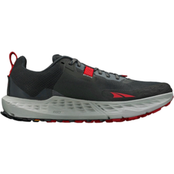 Altra Timp 5 M - Black