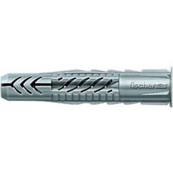 Fischer Universal 77891 6x50mm 50st