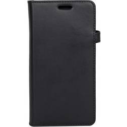 Gear by Carl Douglas Buffalo Wallet Case for Galaxy S9