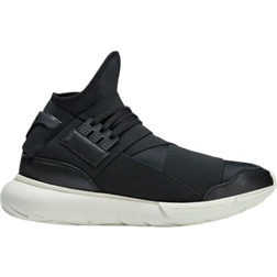 adidas Y-3 Qasa - Black/Off White