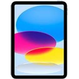 iPad 10th Gen 10.9in Wi-Fi 64GB