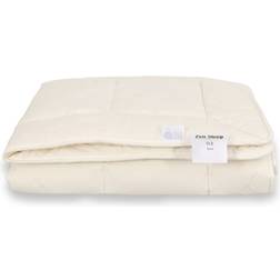 Zen Sleep Baby Wool Dundyne (100x70cm)
