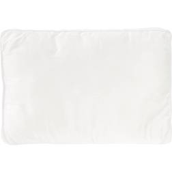 Träumeland Kinderkissen SABBIA Maxi 40 x 80 x 5 cm 31.5x15.7"