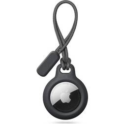 Tech-Protect Rough Chain for AirTag