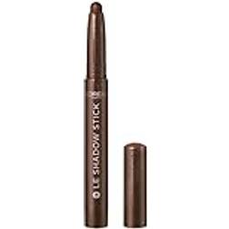 L'Oréal Paris Le Shadow Stick 240 Brown - Brown