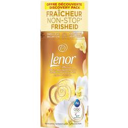 Lenor Golden Orchid Scent Balls