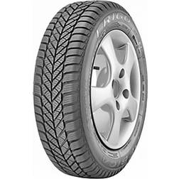 Debica Frigo 2 185/65 R15 88T