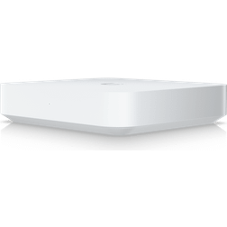 Ubiquiti UniFi UXG Gateway Max