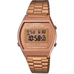 Casio Vintage (B640WC-5A)