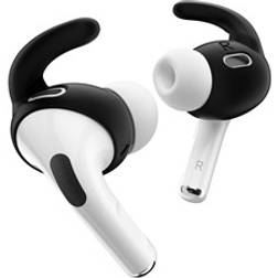 keybudz EarBuddyz for AirPods Pro Gen 2