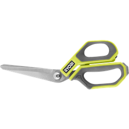 Ryobi RHCSS01 Saks