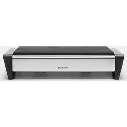 Brabantia 477102