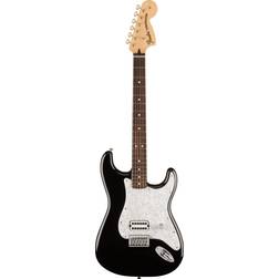 Fender Tom DeLonge Stratocaster