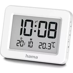 Hama Kos LCD