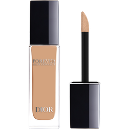 Dior Forever Skin Correct Concealer 3.5N Neutral