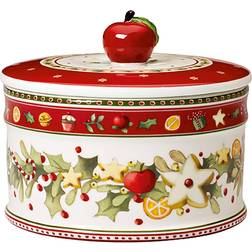 Villeroy & Boch Winter Bakery Delight