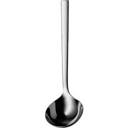 WMF Nuova Soppslev 29cm