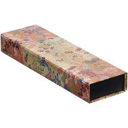 Paperblanks Kara-ori Japanese Kimono