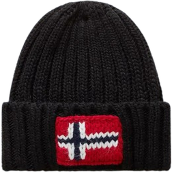 Napapijri Semiury Beanie - Black