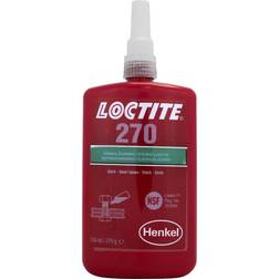 Loctite 270 10ml 1stk
