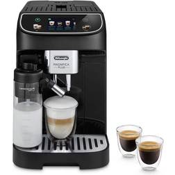 De'Longhi Magnifica Plus ECAM320.60.B