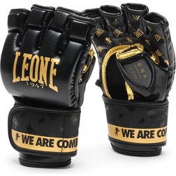 Leone DNA GP133 MMA Gloves