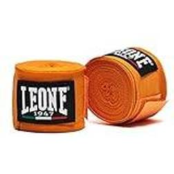 Leone 1947 Handwraps Semi Elastic AB705 350m