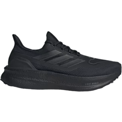 adidas Ultraboost 5 GTX - Core Black/Carbon