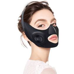 Spre Kayou EMS Facial Beauty Face Sauna V