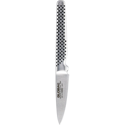 Global GSF-46 Skalkniv 8 cm