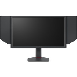 Benq Zowie XL2586X+Zowie XL2586X+