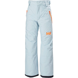 Helly Hansen Junior's Legendary Pant - Baby Troope (41606-582)