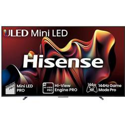 Hisense 100U7NQTUK